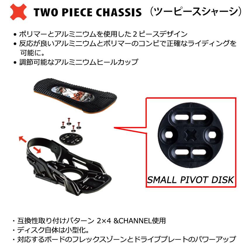 bentl メンズ　ビンディング 赤/白 Mサイズ　26-29cm 楽天市場】BENT METAL ベントメタル スノーボード