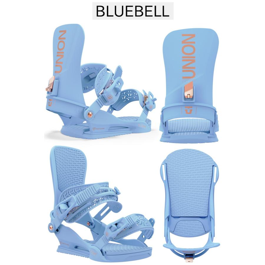 UNION BINDING 24-25 UNION/ユニオン JULIET ジュリエット UNION BINDING 24-25 UNION/ユニオン JULIET ジュリエット