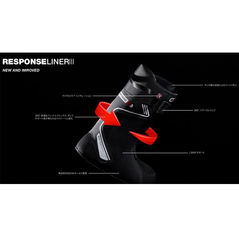 DC shoes W BOA ダブル BOA 26.5㎝ DC shoes W BOA ダブル BOA 26.5㎝ - メルカリ