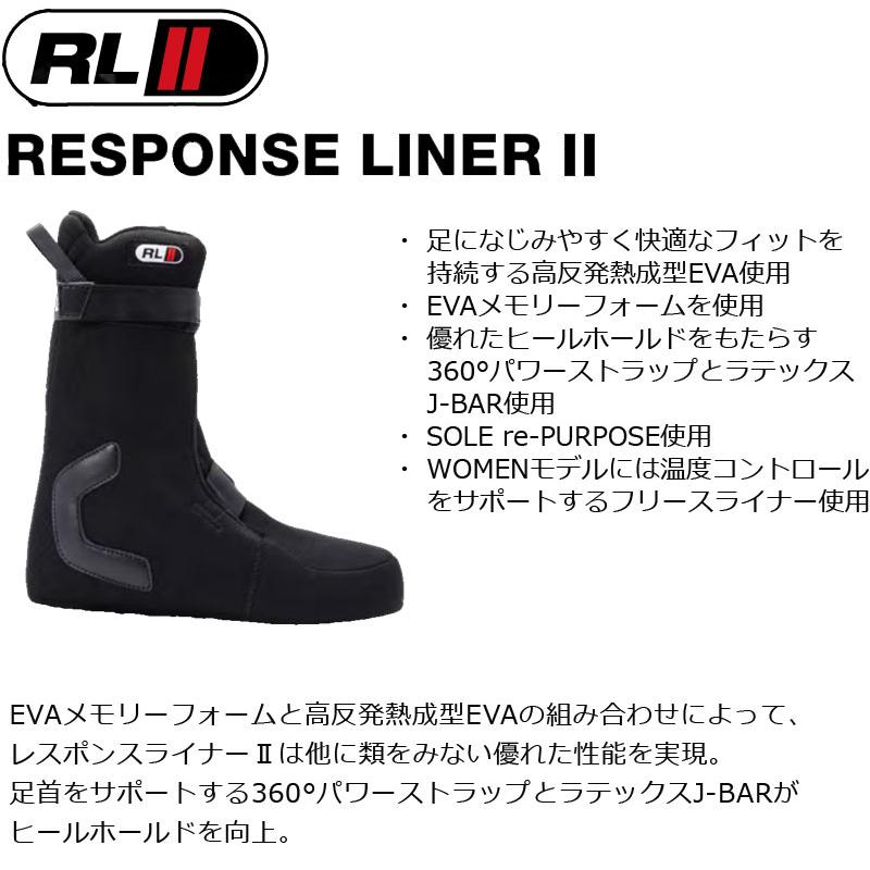 23-24 DC/ディーシー PREMIER HYBRID プレミアハイブリッド ボア 23-24 DC/ディーシー PREMIER HYBRID プレミアハイブリッド ボア