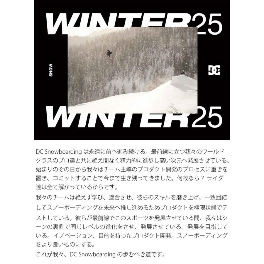 DC SHOES 24-25 / ディーシー PHASE メンズ ブーツ 紐 シュー DC SHOES 24-25 / ディーシー PHASE メンズ ブーツ 紐 シュー