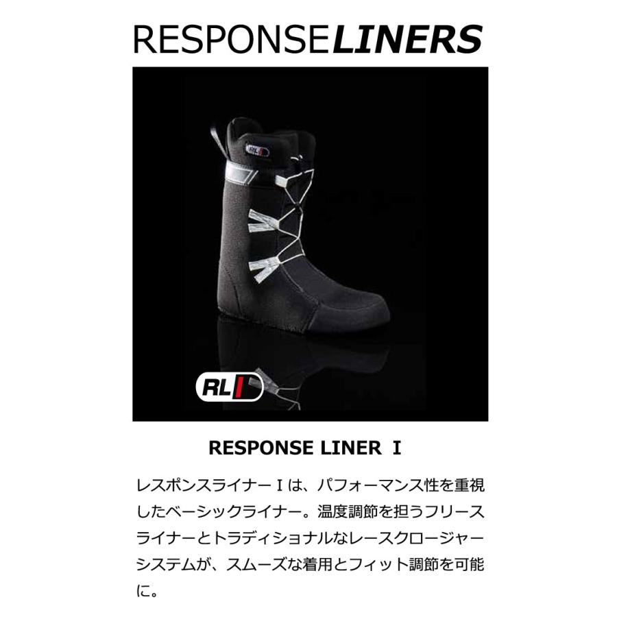 DC SHOES 24-25 / ディーシー PHASE メンズ ブーツ 紐 シュー DC SHOES 24-25 / ディーシー PHASE メンズ ブーツ 紐 シュー