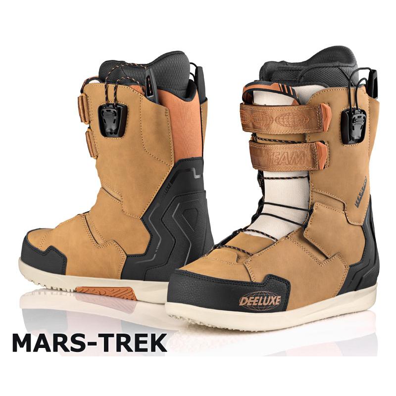 DEELUXE（ディーラックス） 25-26 DEELUXE/ディーラックス TEAM PRO