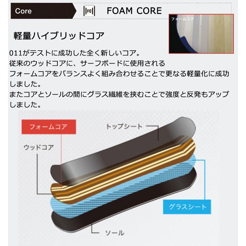 011 ARTISTIC 24-25 011ARTISTIC/ゼロワンワンアーティステック 011 ARTISTIC 24-25 011ARTISTIC/ゼロワンワンアーティステック