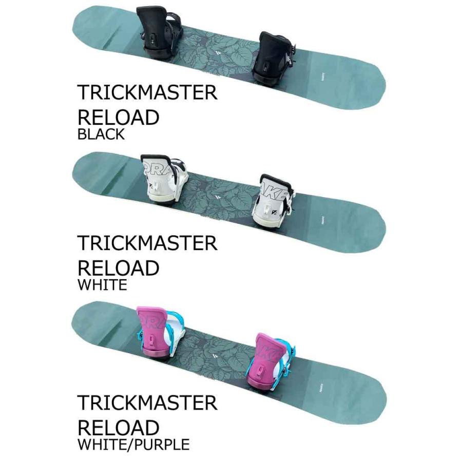 ファナティック　ドレイク　グラトリ ファナティック ドレイク グラトリ ファナティックドレイクグラトリ