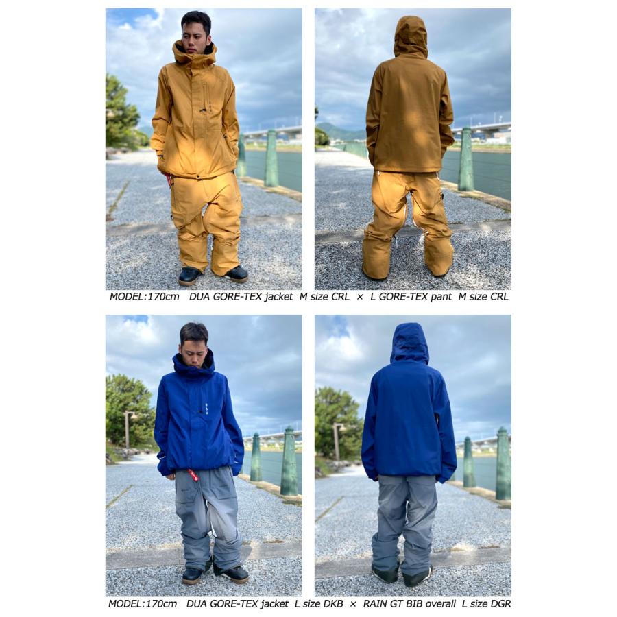 VOLCOM/ボルコム メンズ GORE-TEX スノーボード ジャケット (初売り