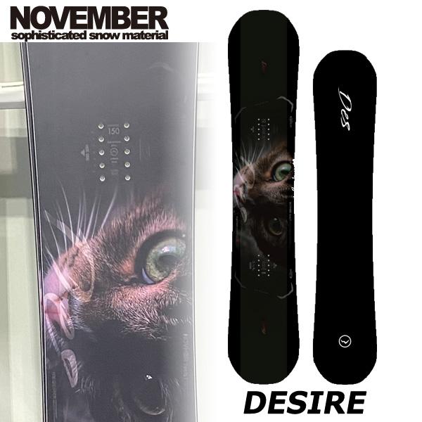 November 24-25 NOVEMBER / ノベンバー DESIRE デザイア メンズ