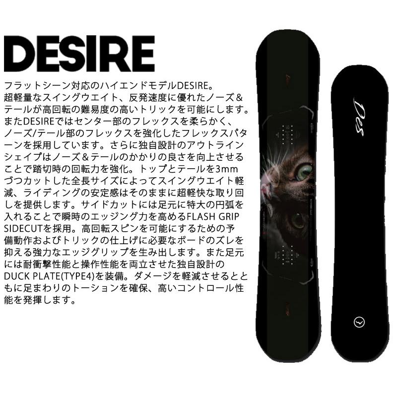 November 24-25 NOVEMBER / ノベンバー DESIRE デザイア メンズ November 24-25 NOVEMBER / ノベンバー DESIRE デザイア メンズ