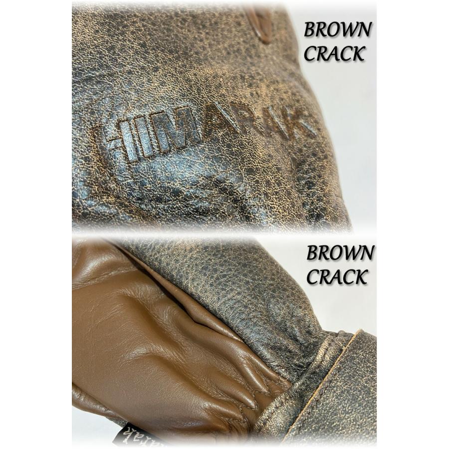 HIMARAKU ヒマラク　スノーボードグローブ　バーガンディ　S 訳あり新品 HIMARAK / ヒマラク BURGUNDY バーガンディ グローブ 手袋