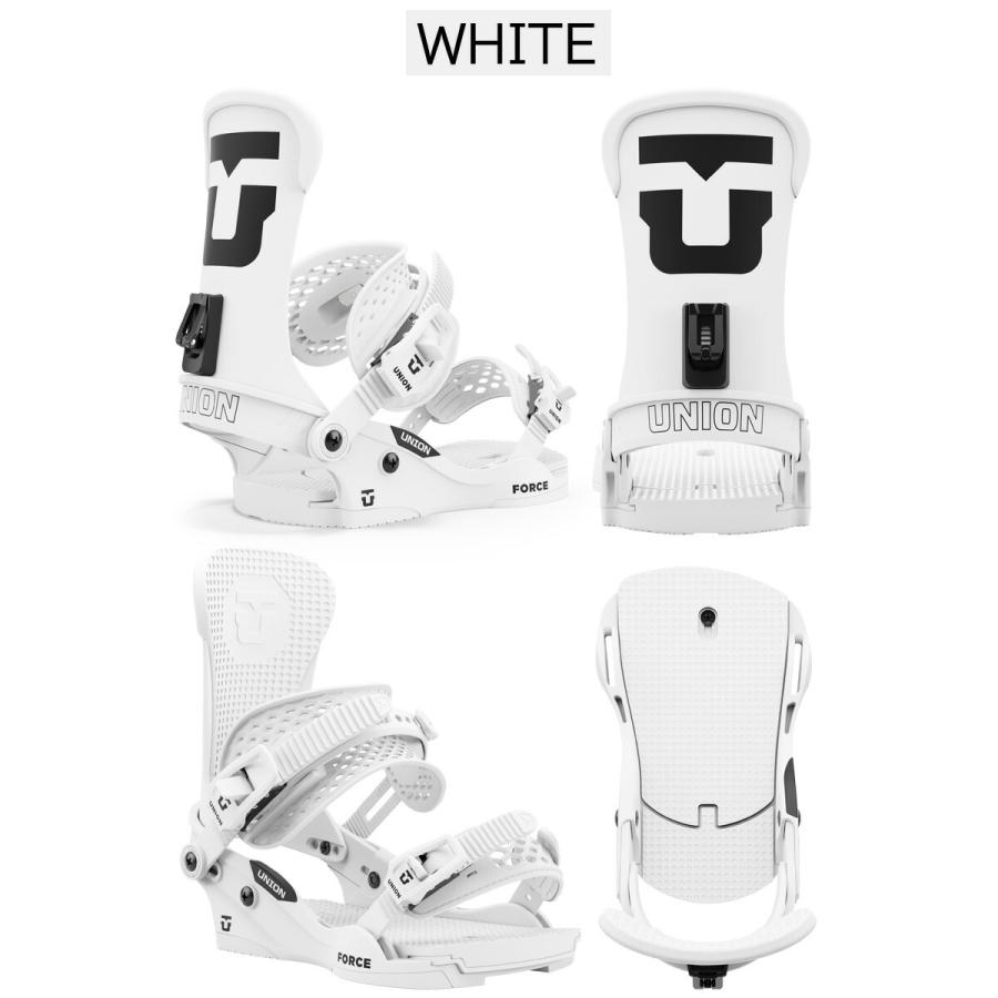 UNION BINDING 24-25 UNION/ユニオン FORCE CLASSIC フォース UNION BINDING 24-25 UNION/ユニオン FORCE CLASSIC フォース