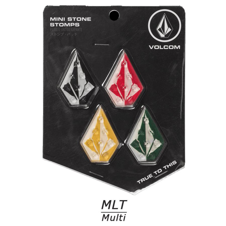 NITRO DEMAND LTD 155 FLUX デッキパッド VOLCOM NITRO DEMAND LTD 155 FLUX デッキパッド VOLCOM スノーボード
