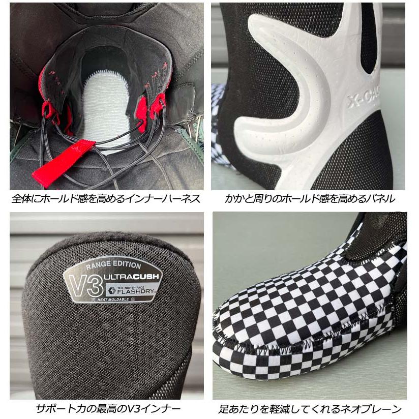 VANS 24-25 VANS/バンズ VERSE RANGE ヴァーズ メンズ VANS 24-25 VANS/バンズ VERSE RANGE ヴァーズ メンズ