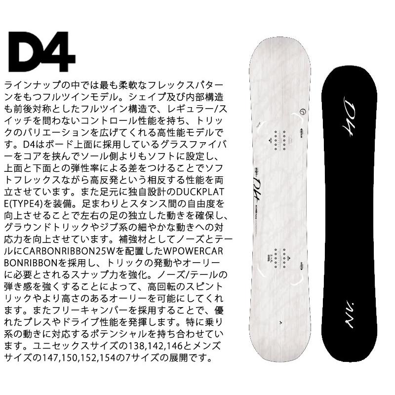 November 23-24 NOVEMBER / ノベンバー D4 ディーフォー メンズ November 23-24 NOVEMBER / ノベンバー D4 ディーフォー メンズ