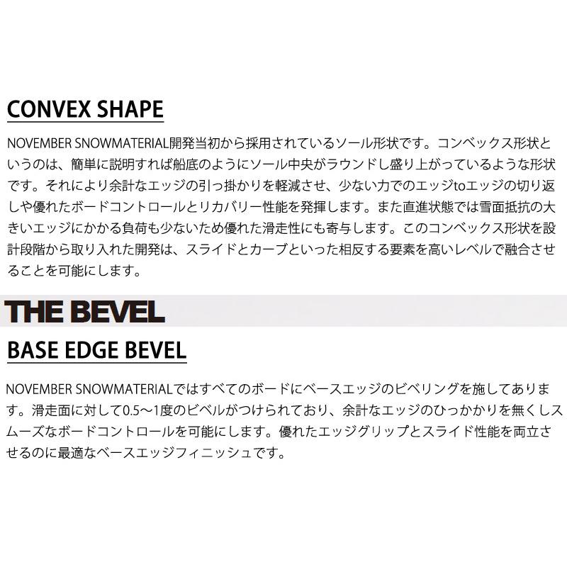 November 23-24 NOVEMBER / ノベンバー D4 ディーフォー メンズ November 23-24 NOVEMBER / ノベンバー D4 ディーフォー メンズ