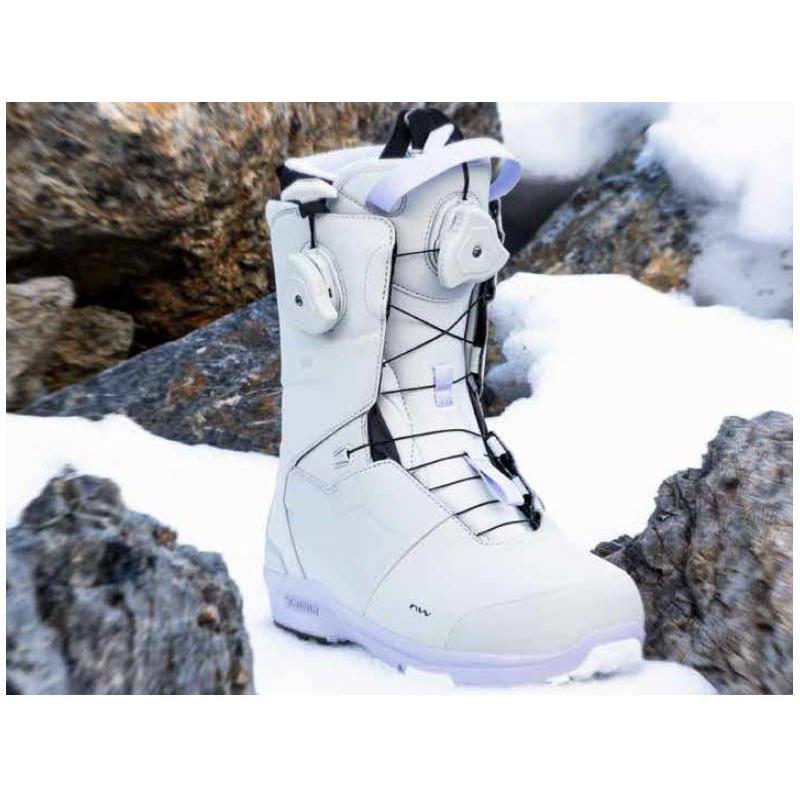 NORTHWAVE 25-26 NORTHWAVE/ノースウェーブ GRACE 2 SPIN