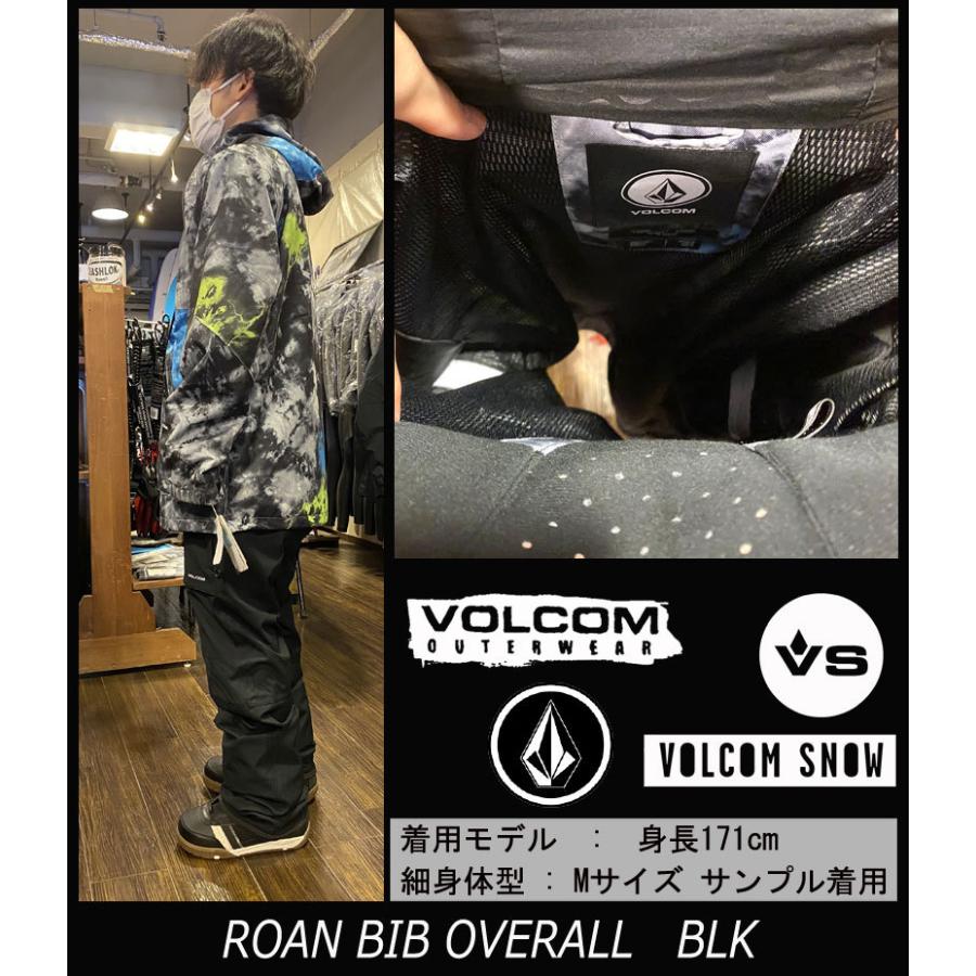 VOLCOM 21-22 VOLCOM/ボルコム BRIGHTON pullover メンズ VOLCOM 21-22 VOLCOM/ボルコム BRIGHTON pullover メンズ