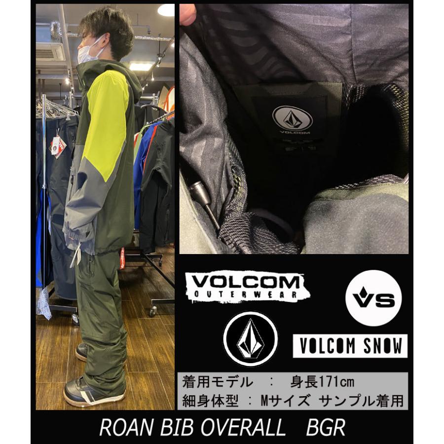 VOLCOM 21-22 VOLCOM/ボルコム BRIGHTON pullover メンズ VOLCOM 21-22 VOLCOM/ボルコム BRIGHTON pullover メンズ