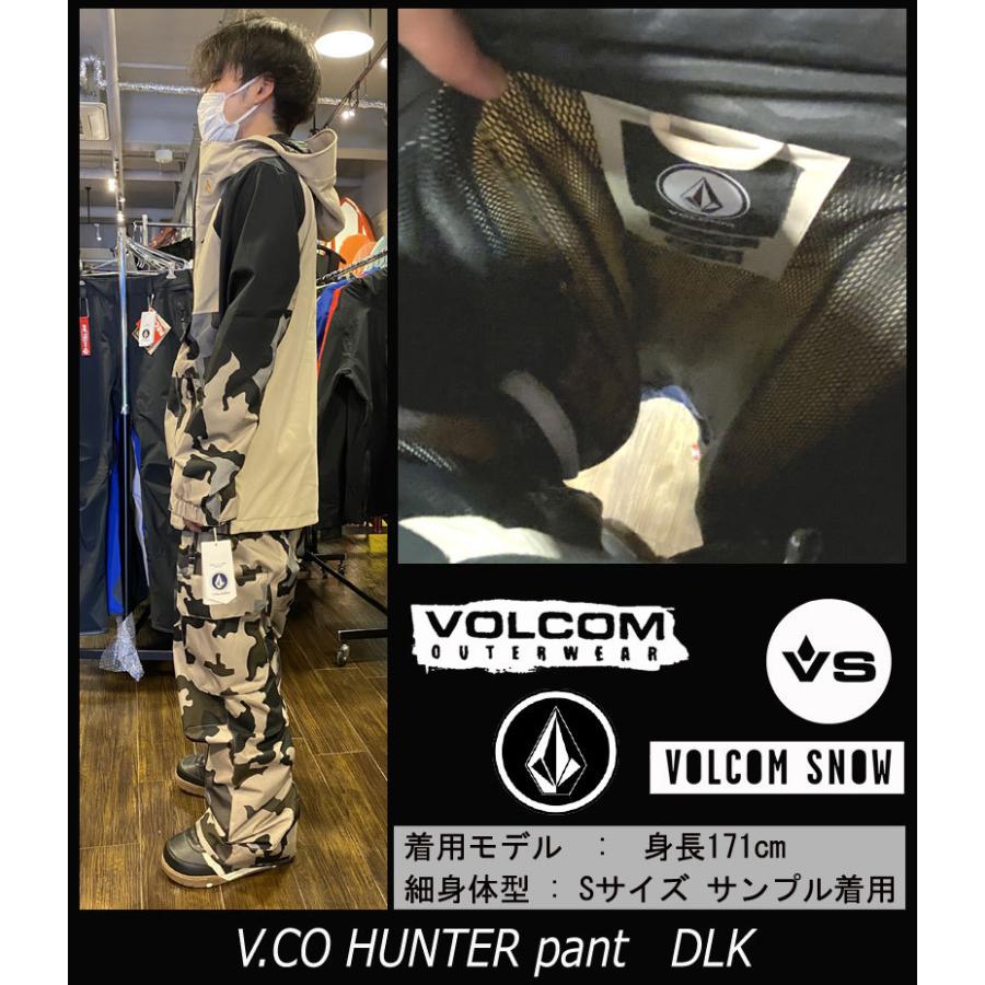 VOLCOM 21-22 VOLCOM/ボルコム BRIGHTON pullover メンズ VOLCOM 21-22 VOLCOM/ボルコム BRIGHTON pullover メンズ
