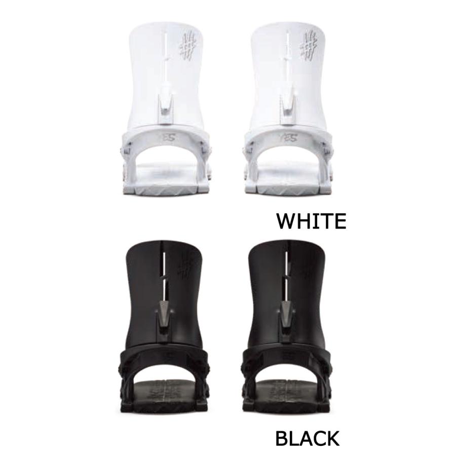 24-25 YES BINDING / イエスバインディング ロブスター VETTA ベッタ