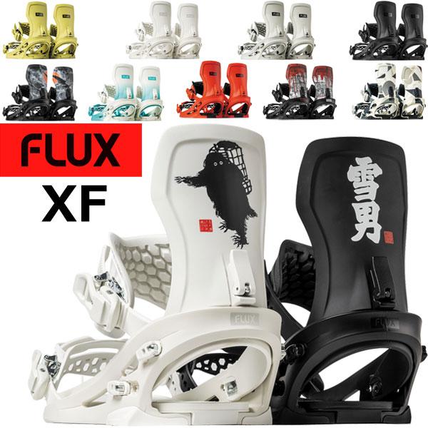 FLUX（フラックス） 26-27 FLUX/フラックス XF エックスエフ メンズ