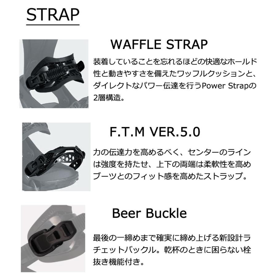 FLUX（フラックス） 26-27 FLUX/フラックス XF エックスエフ メンズ