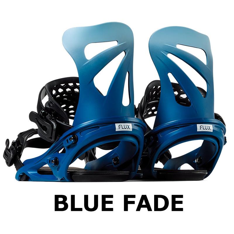 25-26 FLUX/フラックス TW ティーダブリュー メンズ レディース ビンディング バインディング スノーボード 2026 型落ち | FLUX | 02