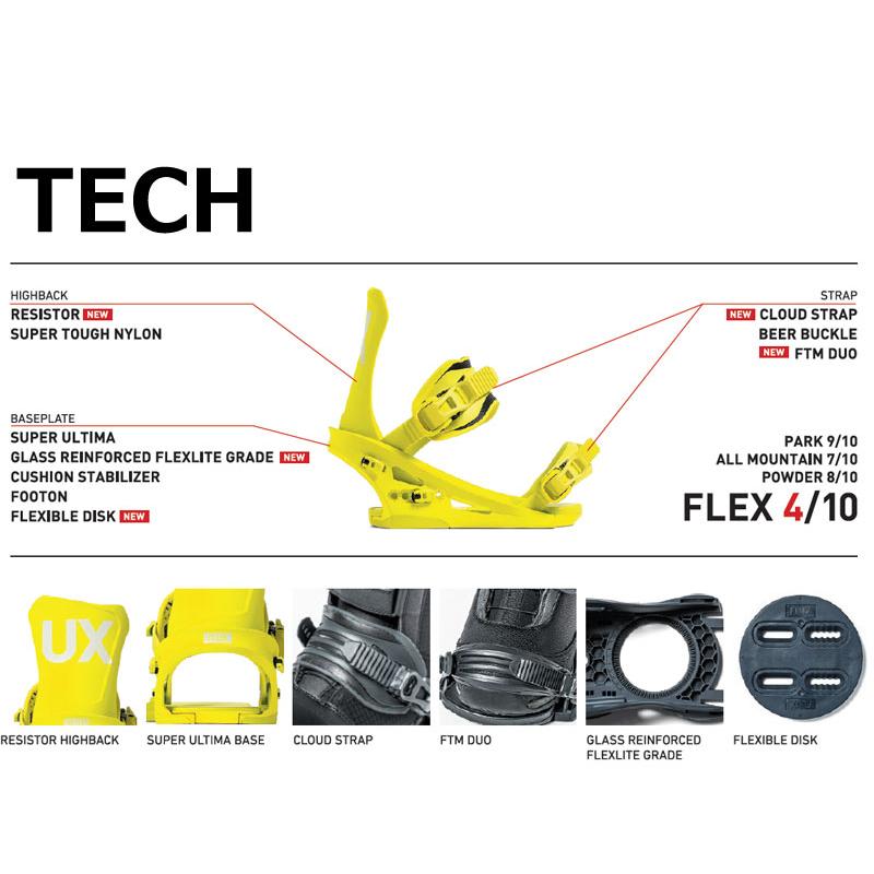 FLUX（フラックス） 25-26 FLUX/フラックス DS ディーエス 道楽