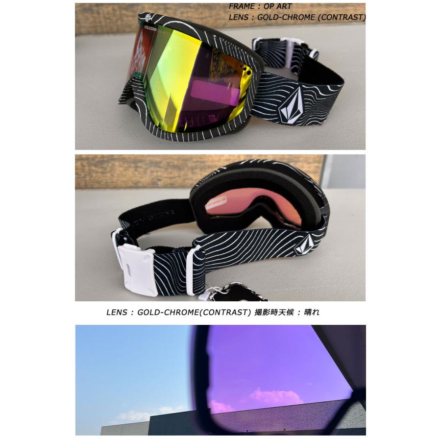 VOLCOM（ボルコム） 【クーポン配布中】24-25 VOLCOM/ボルコム