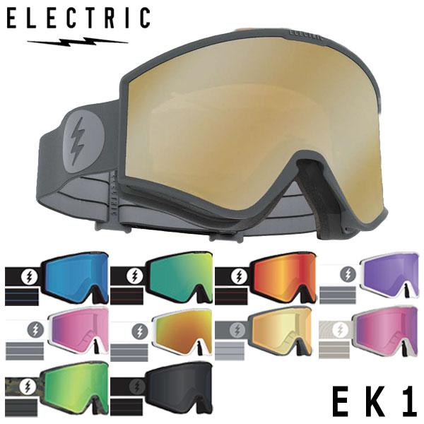 【1757】ELECTRIC　エレクトリック　EK1　イーケーワン 26-27 ELECTRIC/エレクトリック EK1 イーケーワン アジアンフィット