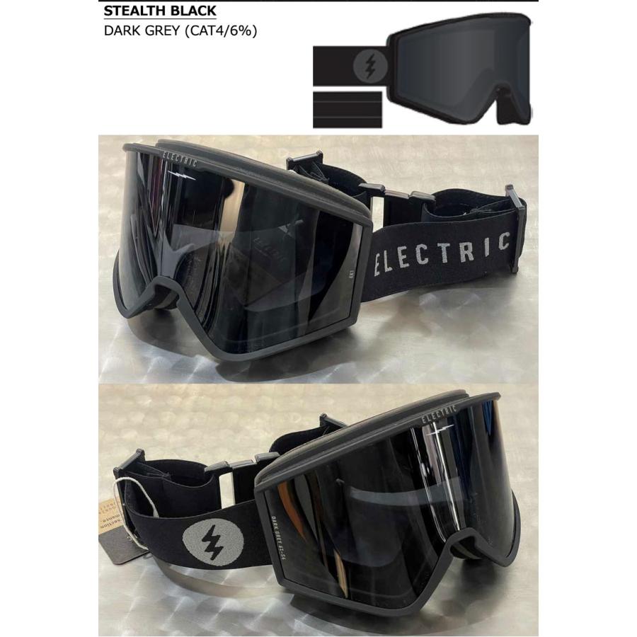 【1755】ELECTRIC　エレクトリック　EK1　イーケーワン 26-27 ELECTRIC/エレクトリック EK1 イーケーワン アジアンフィット