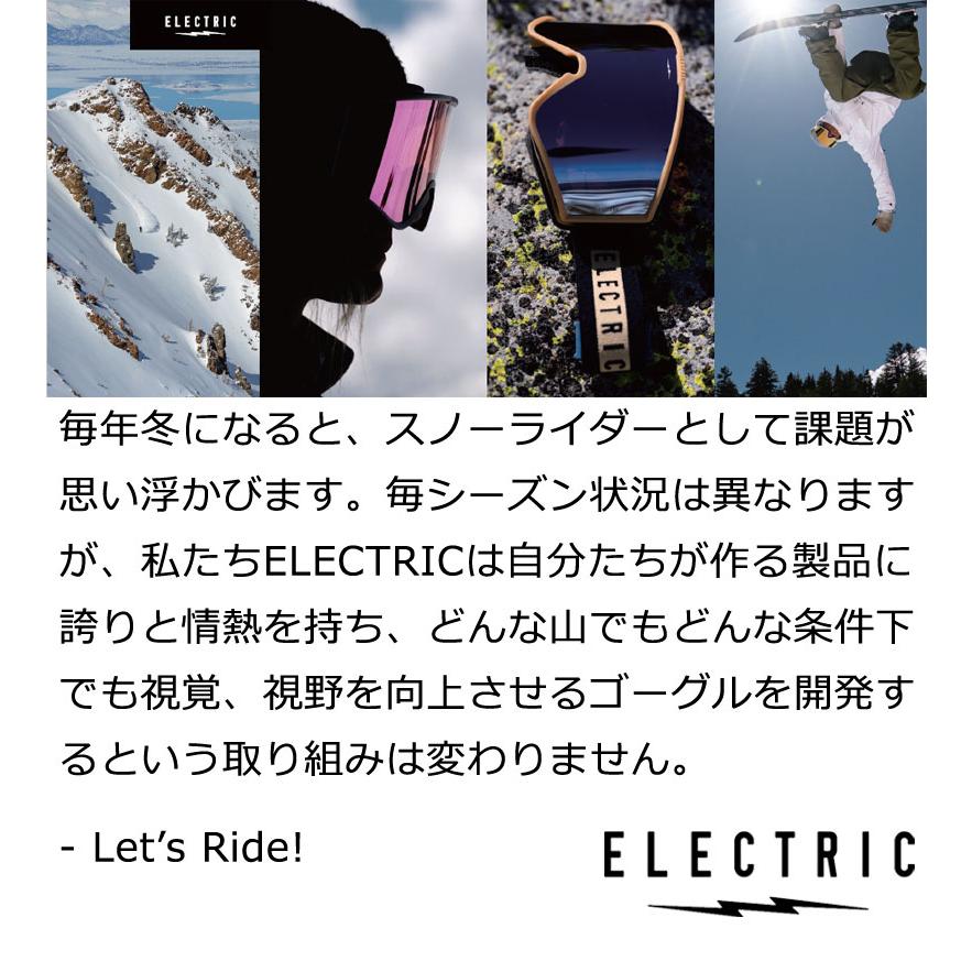26-27 ELECTRIC/エレクトリック EK1 イーケーワン アジアンフィット