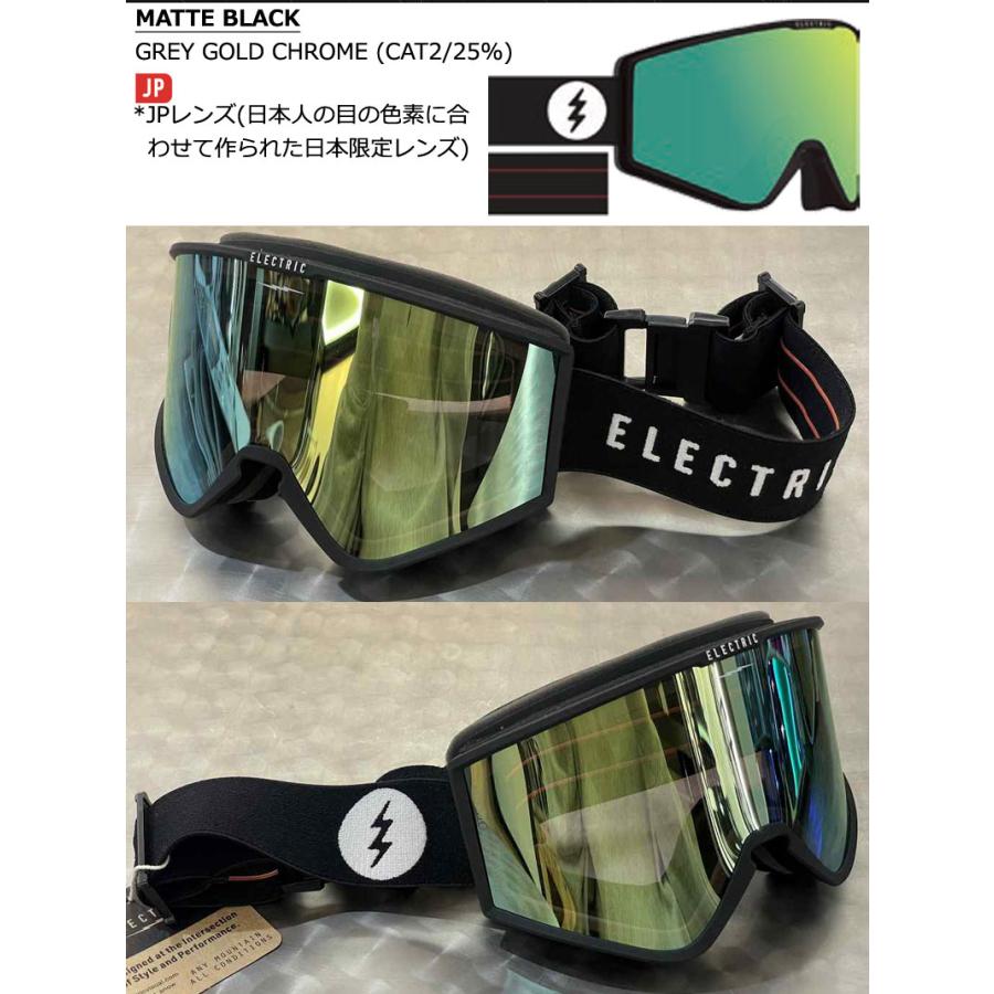 【1757】ELECTRIC　エレクトリック　EK1　イーケーワン 26-27 ELECTRIC/エレクトリック EK1 イーケーワン アジアンフィット
