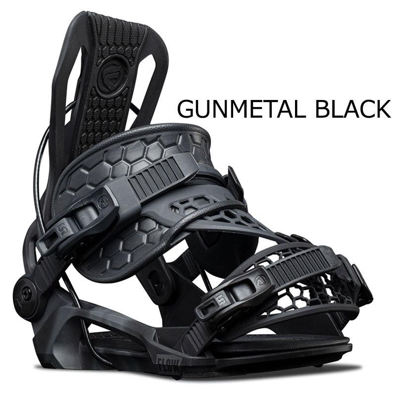 FLOW 即出荷 22-23 FLOW/フロー FENIX-PLUS HYBRID フェニックス FLOW 即出荷 22-23 FLOW/フロー FENIX-PLUS HYBRID フェニックス