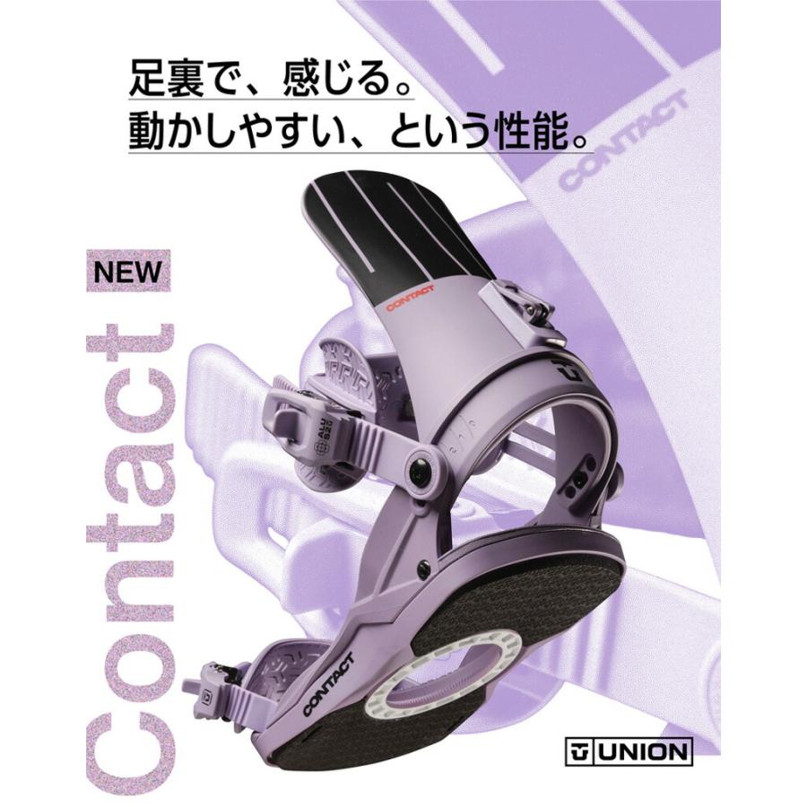 ホルベイン 油性色鉛筆 111本108色おまけシャープナーと消しゴム