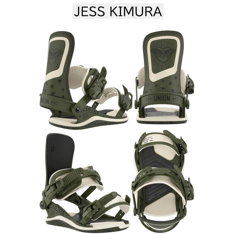 ★2月限定スーパーセール★　新品　LINK　バインディング　ビンディング　ML LINK(リンク) スノーボード ビンディング スノボー