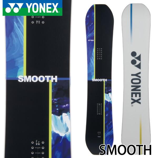 YONEX（ヨネックス） 26-27 YONEX/ヨネックス SMOOTH スムース メンズ