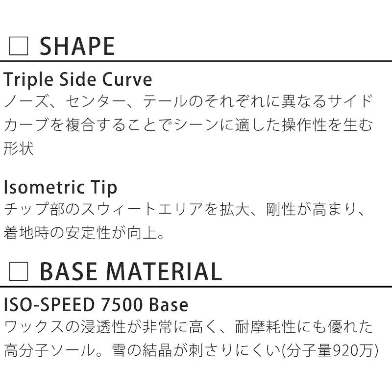 YONEX 22-23 YONEX/ヨネックス SMOOTH スムース メンズ YONEX 22-23 YONEX/ヨネックス SMOOTH スムース メンズ
