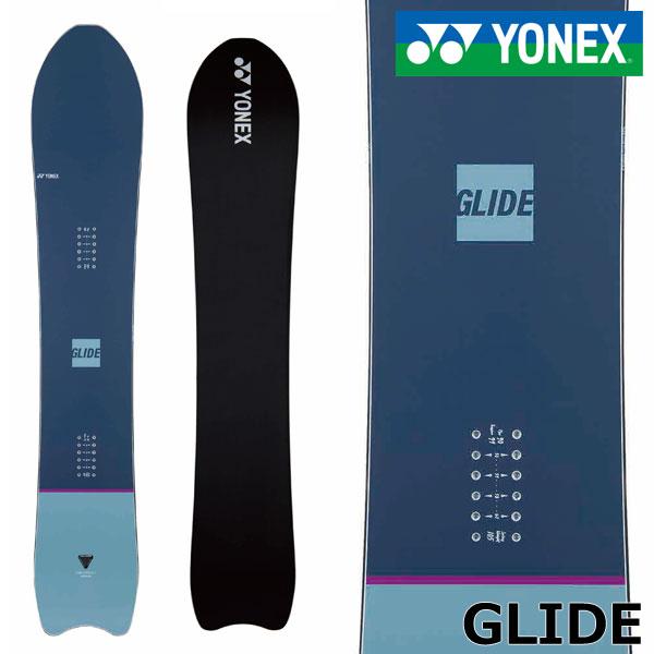 YONEX 25-26 YONEX/ヨネックス GLIDE グライド メンズ YONEX 25-26 YONEX/ヨネックス GLIDE グライド メンズ