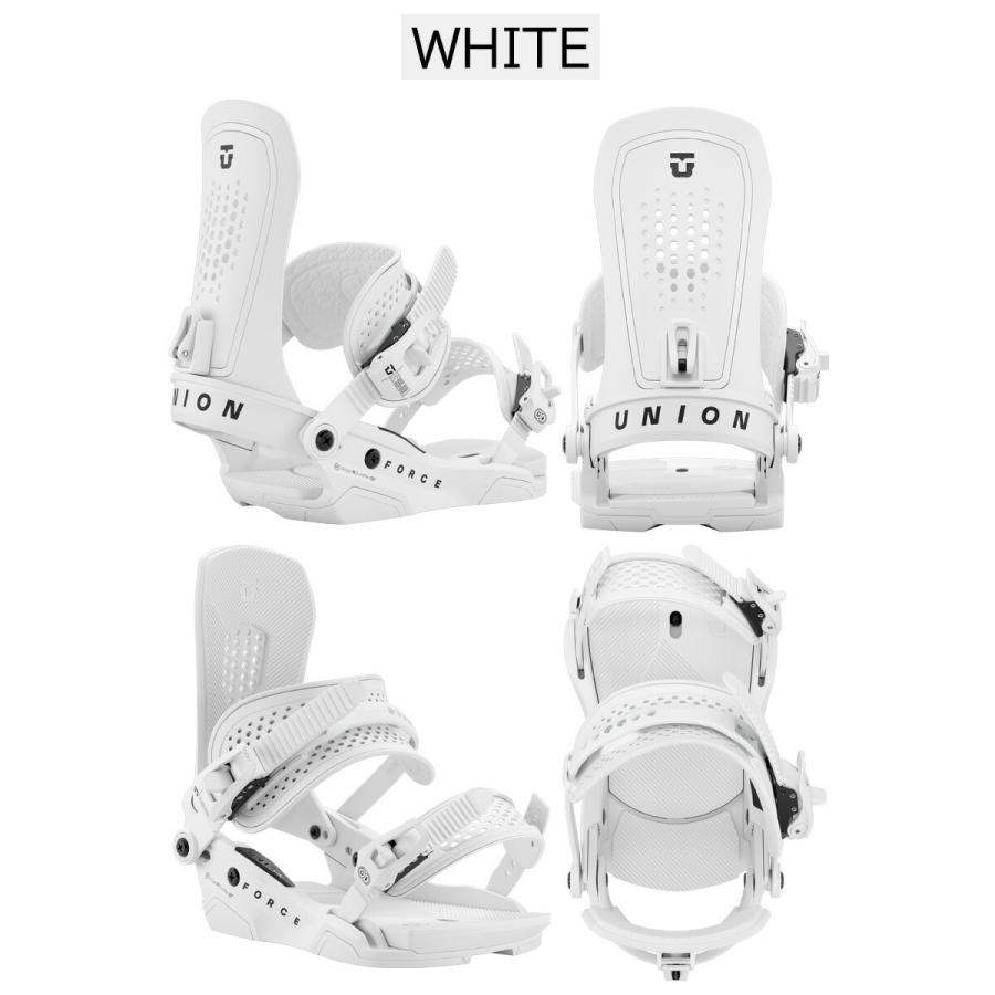 UNION BINDING 25-26 UNION/ユニオン FORCE フォース メンズ UNION BINDING 25-26 UNION/ユニオン FORCE フォース メンズ