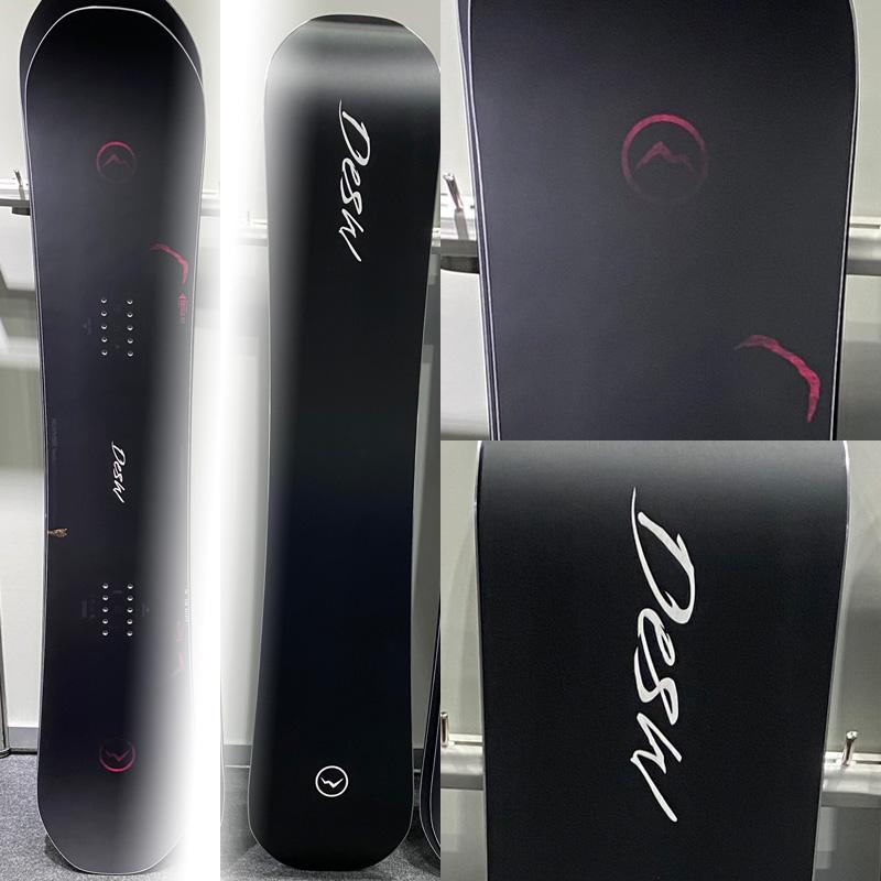 November 24-25 NOVEMBER / ノベンバー DESIRE W デザイア
