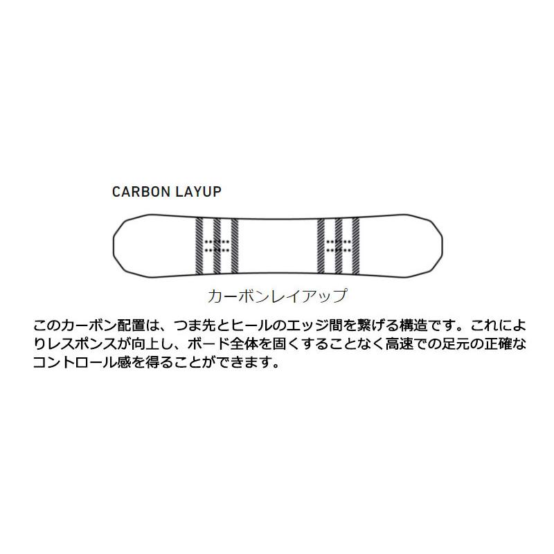 22-23 LOBSTER/ロブスター HALLDOR PRO ハルダープロ メンズ 22-23 LOBSTER/ロブスター HALLDOR PRO ハルダープロ メンズ