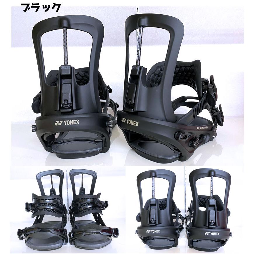 SPINEBACK FB. BDSPFS03|BDSPFS03】ヨネックス【公式 SPINEBACK FB. BDSPFS03|BDSPFS03】ヨネックス【公式