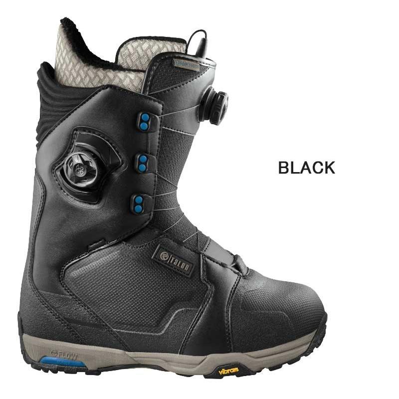 スノーボード　ブーツ　FLOW フロー FLOW（フロー） 16-17 FLOW / フロー TALON タロン メンズ ブーツ