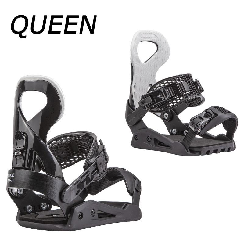 DRAKE（ドレイク） 24-25 DRAKE / ドレイク QUEEN クイーン レディース