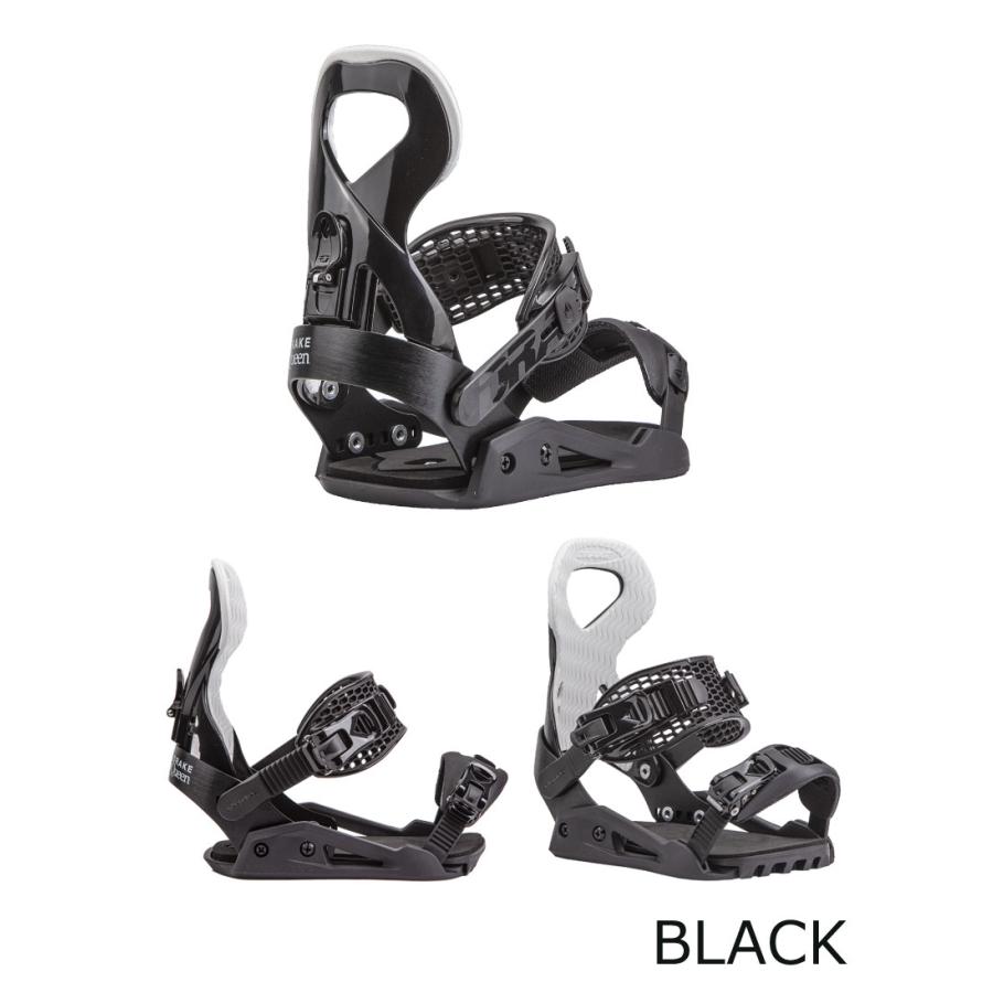 DRAKE（ドレイク） 24-25 DRAKE / ドレイク QUEEN クイーン レディース