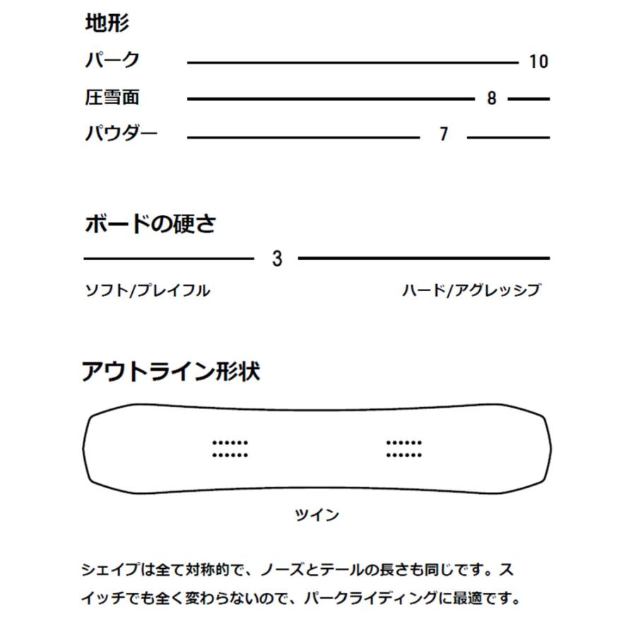 22-23 LOBSTER/ロブスター EIKI PRO エイキプロ メンズ レディース