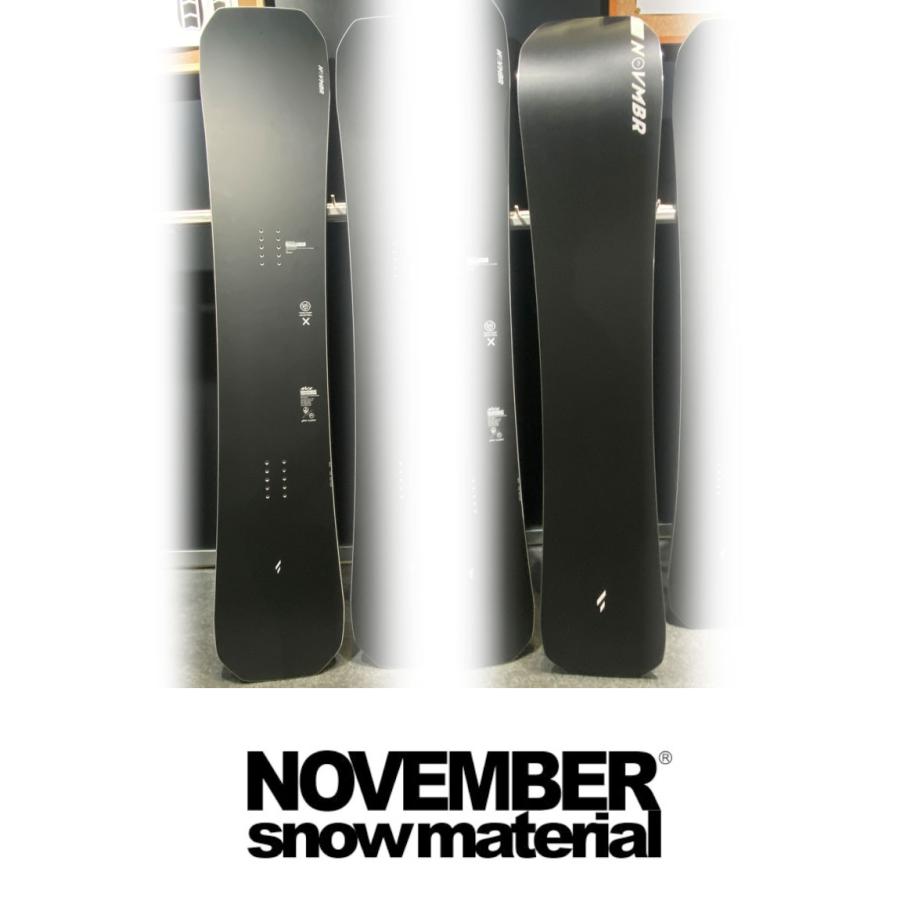 November 26-27 NOVEMBER/ノベンバー NV.C エヌブイシー メンズ