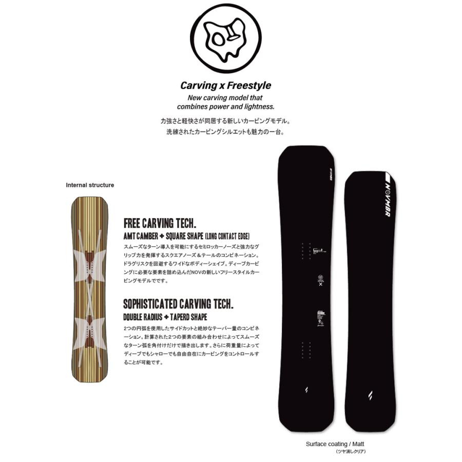 November 26-27 NOVEMBER/ノベンバー NV.C エヌブイシー メンズ
