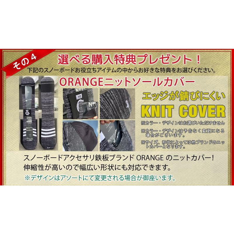 25-26 DEATH LABEL/デスレーベル KINTONE×328×GENTA TANAKA キントーン