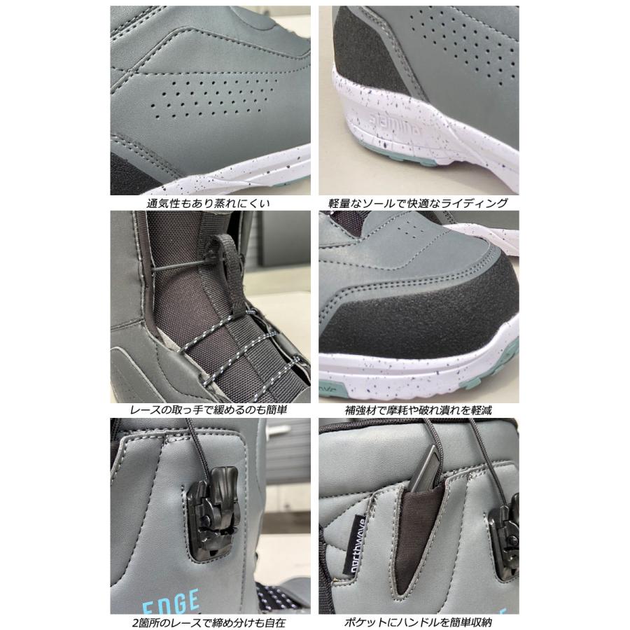 NORTHWAVE 即出荷 23-24 NORTHWAVE/ノースウェーブ EDGE SLS NORTHWAVE 即出荷 23-24 NORTHWAVE/ノースウェーブ EDGE SLS